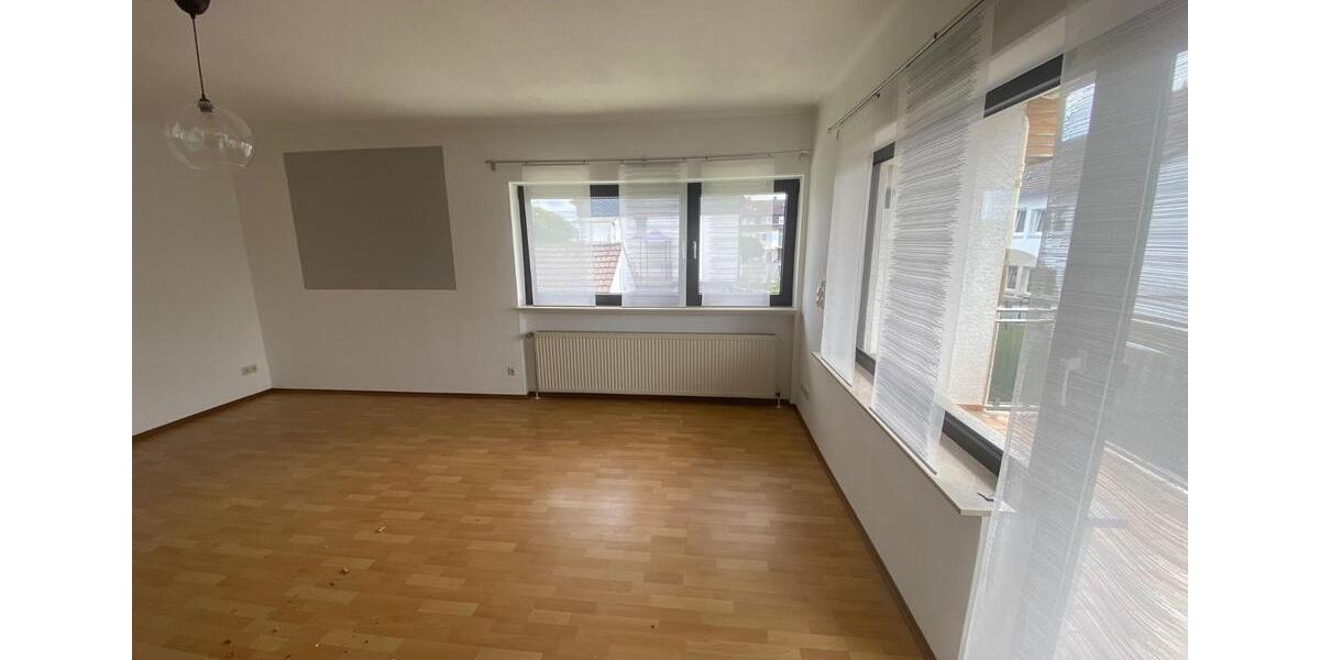 Dachgeschoßwohnung Koblenz Bubenheim - 4 Zimmer, 96 m&sup2;, 900&euro; | Angebot:26522600