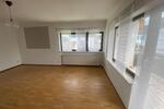 Dachgeschoßwohnung Koblenz Bubenheim - 4 Zimmer, 96 m&sup2;, 900&euro; | Angebot:26522600