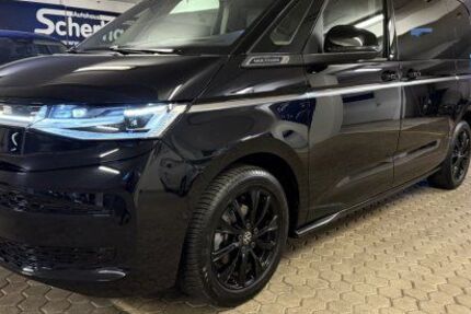 VW T7 Multivan 23.450 km 56.970 &euro; Koblenz 56072