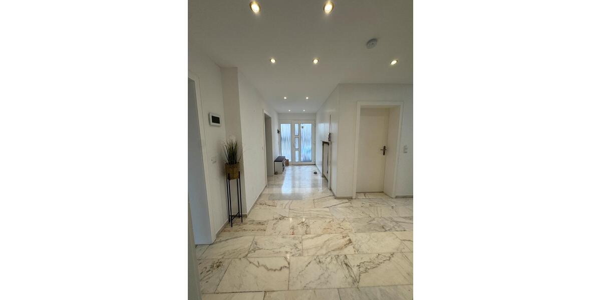 Etagenwohnung Mayen - 1.360&euro; | Angebot:25632389