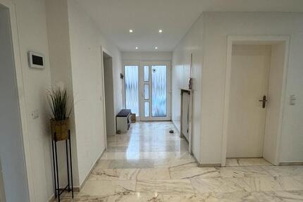 Wohnung Mayen - 1.360&euro; | Angebot:25632389