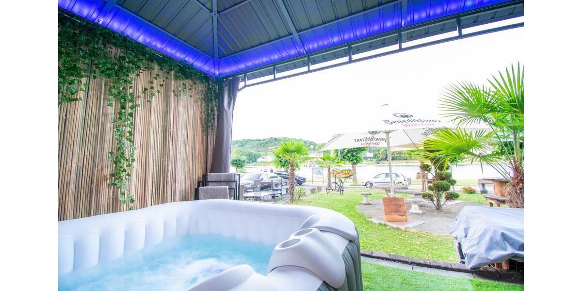 Erdgeschoßwohnung Remagen - 2 Zimmer, 60 m&sup2;, 1.130&euro; | Angebot:25255630