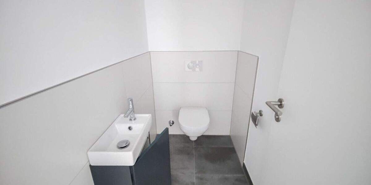 Etagenwohnung Flammersfeld - 3 Zimmer, 75 m&sup2;, 235.000&euro; | Angebot:25738165