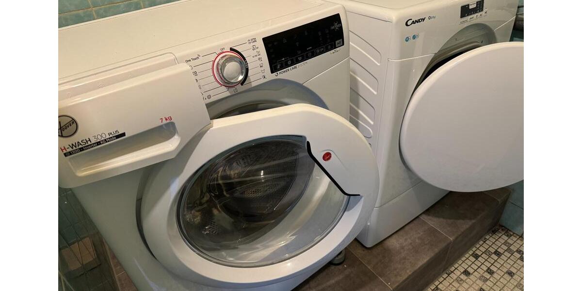 Dachgeschoßwohnung Koblenz Bisholder - 1 Zimmer, 25 m&sup2;, 800&euro; | Angebot:25893775