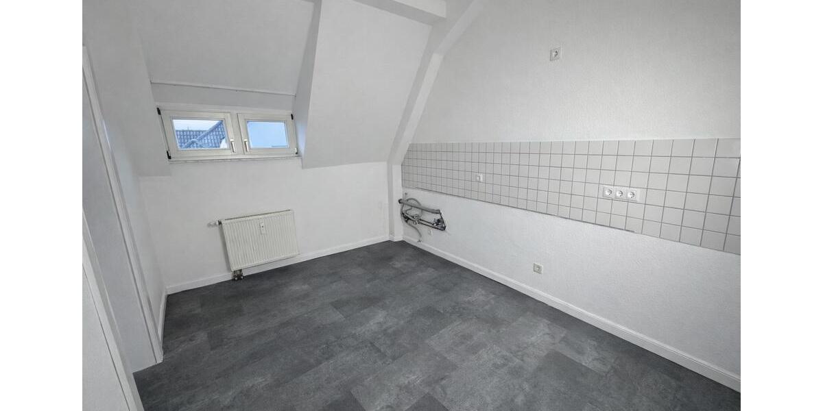 Maisonettenwohnung Neuwied - 4 Zimmer, 125 m&sup2;, 1.100&euro; | Angebot:25872305