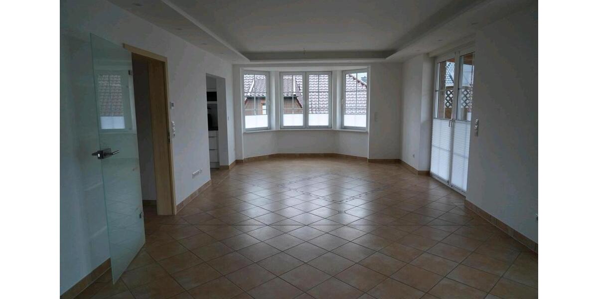 Einfamilienhaus Breitscheid - 530.000&euro; | Angebot:22989888