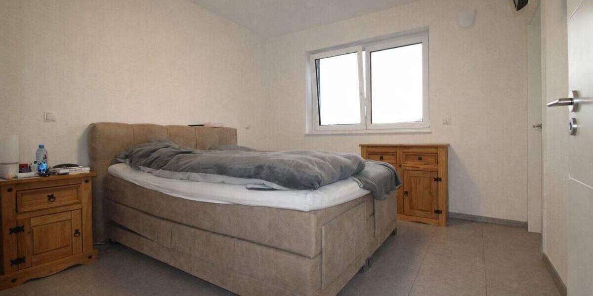 Doppelhaushälfte Sinzig - 6 Zimmer, 150 m&sup2;, 598.000&euro; | Angebot:25778348