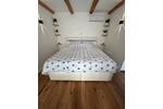 Einfamilienhaus Wirges - 4 Zimmer, 80 m&sup2;, 1.250&euro; | Angebot:26549787