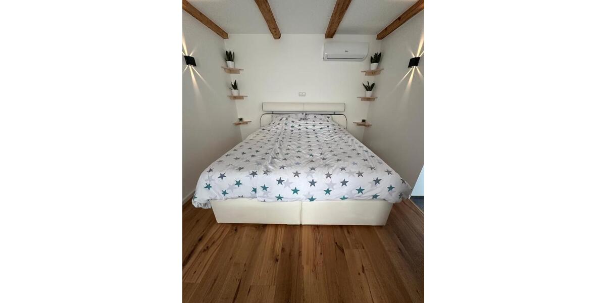 Einfamilienhaus Wirges - 4 Zimmer, 80 m&sup2;, 1.500&euro; | Angebot:26549787