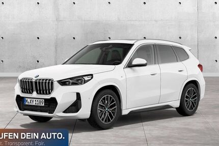 BMW X1 111.144 km 29.910 &euro; Neuwied 56564
