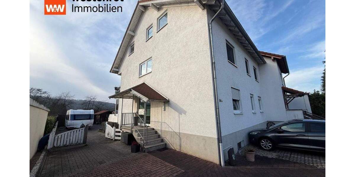 Mehrfamilienhaus, Wohnhaus Unkel - 1 Zimmer, 290 m&sup2;, 669.000&euro; | Angebot:25668038