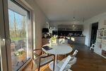 Traumhafte 5-Zimmer-Maisonette im Quartier Süd - Lichtdurchflutet auf zwei Ebenen - Maisonettenwohnung Montabaur | Angebot:26097955