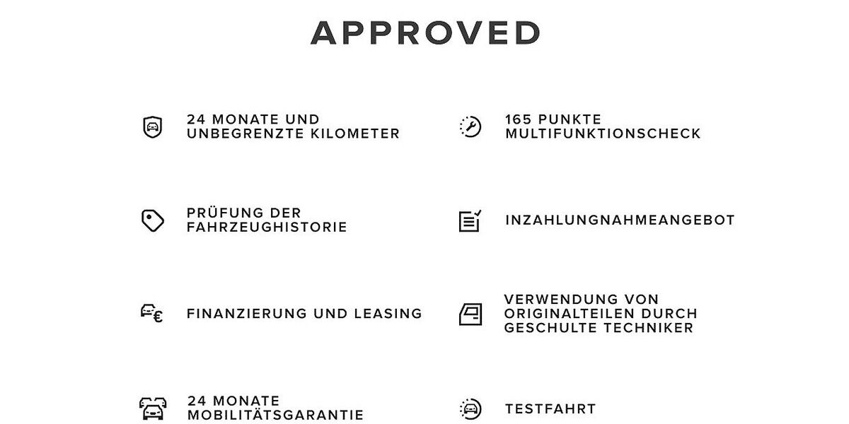 Land Rover Defender 9.900 km 104.890 &euro; Koblenz/Gwb. Arenberg 56077