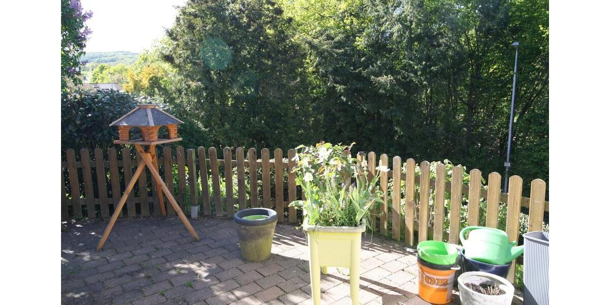 Bungalow Schalkenbach - 4 Zimmer, 122 m&sup2;, 419.000&euro; | Angebot:26677348