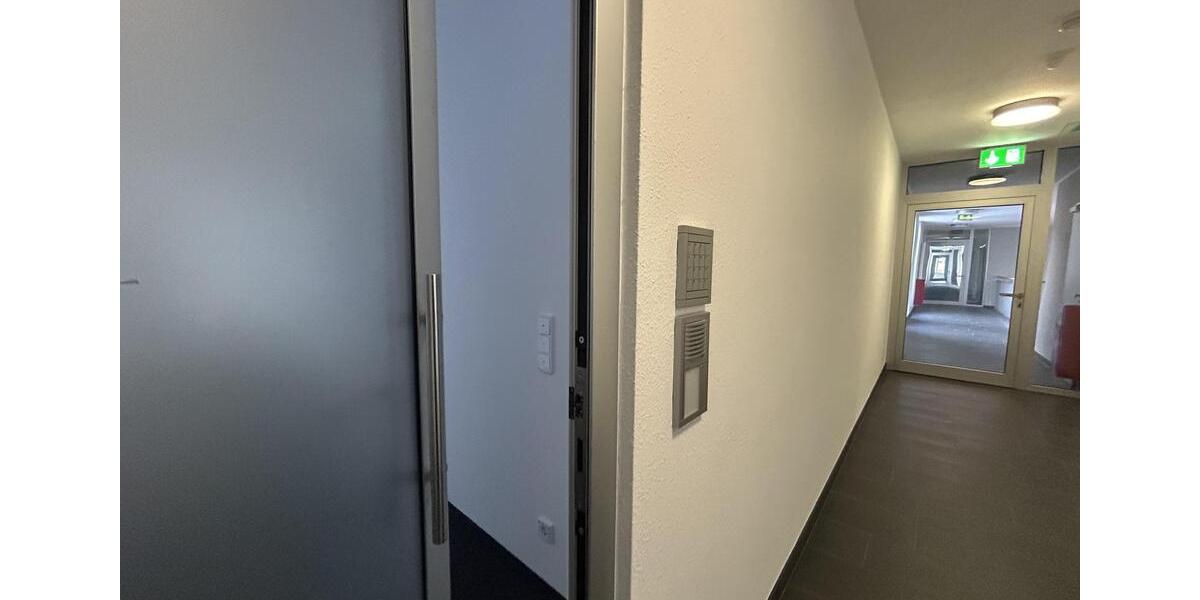 Gewerbeobjekt Koblenz - 1.900&euro; | Angebot:20638911