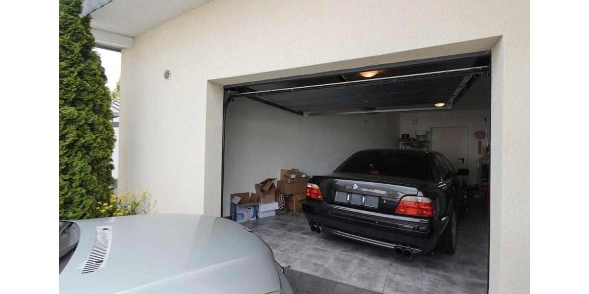 Einfamilienhaus Weißenthurm - 8 Zimmer, 260 m&sup2;, 720.000&euro; | Angebot:25716166