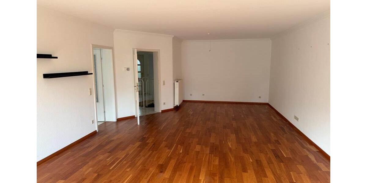 Etagenwohnung Mayen - 4 Zimmer, 130 m&sup2;, 298.000&euro; | Angebot:26055507