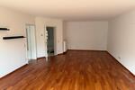 Etagenwohnung Mayen - 4 Zimmer, 130 m&sup2;, 298.000&euro; | Angebot:26055507