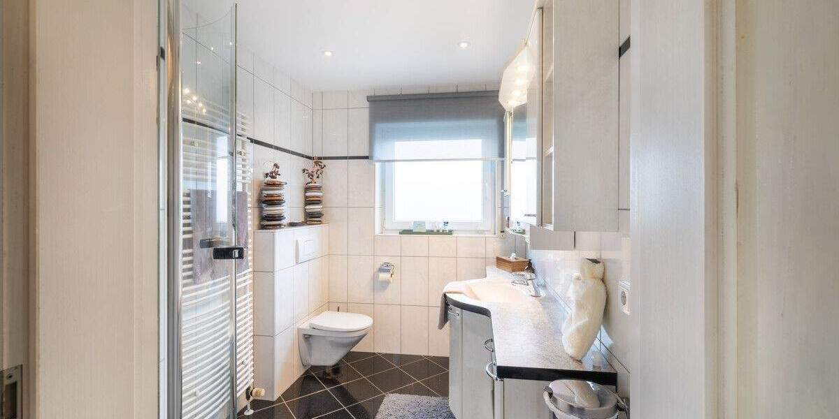 Einfamilienhaus Neustadt (Wied) / Fernthal Fernthal - 6 Zimmer, 237 m&sup2;, 534.600&euro; | Angebot:25665294