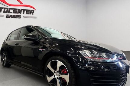 VW Golf 99.990 km 16.800 &euro; Neuwied 56564