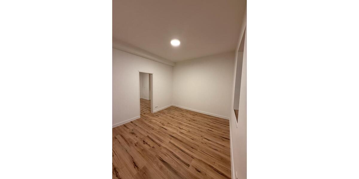 Erdgeschoßwohnung Leutesdorf - 3.5 Zimmer, 65 m&sup2;, 720&euro; | Angebot:25851204