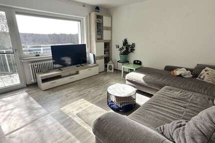 Wohnung Sessenbach - 3 Zimmer, 80 m&sup2;, 520&euro; | Angebot:26004287