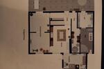 Mehrfamilienhaus, Wohnhaus Steimel - 13 Zimmer, 265 m&sup2;, 1.350&euro; | Angebot:26656497