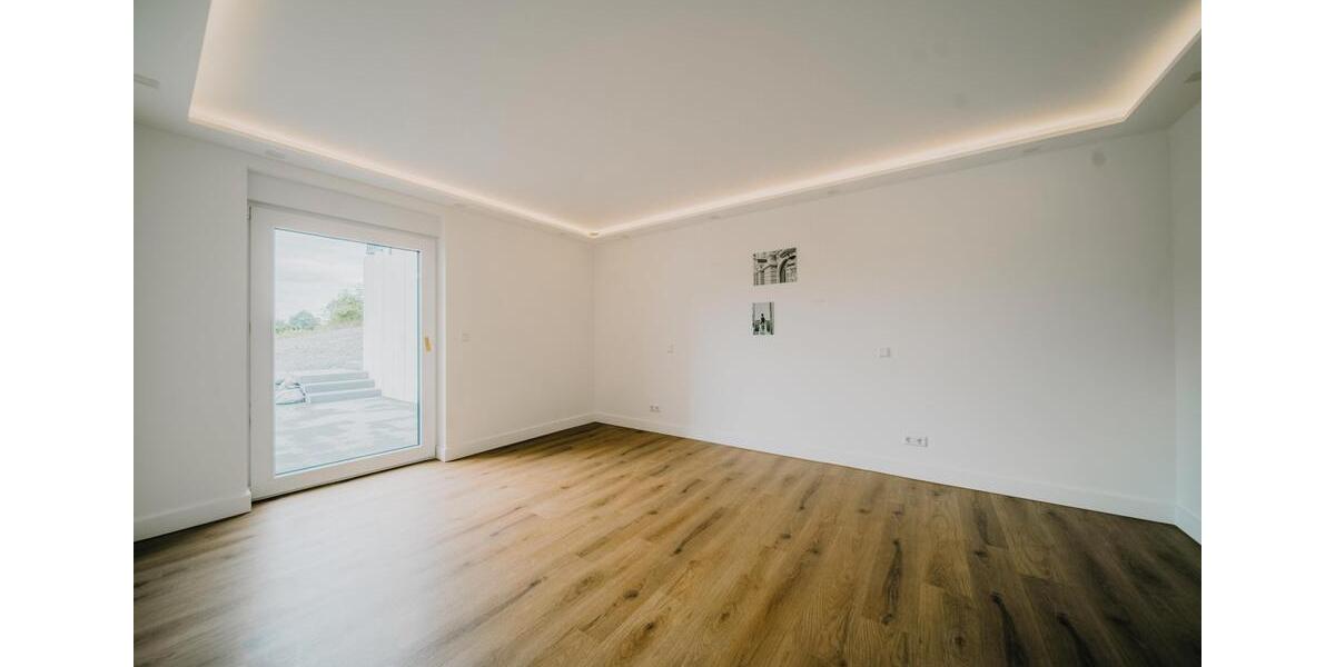 Etagenwohnung Lahnstein - 3 Zimmer, 145 m&sup2;, 1.508&euro; | Angebot:25589217