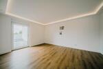 Etagenwohnung Lahnstein - 3 Zimmer, 145 m&sup2;, 1.508&euro; | Angebot:25589217