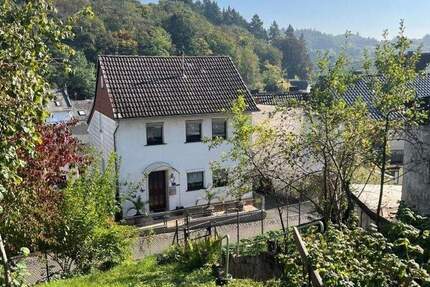 Grundstück Neuwied Oberbieber - 29.000&euro; | Angebot:25683605