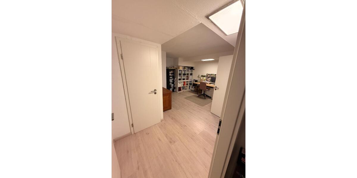 Einfamilienhaus Halsenbach - 4 Zimmer, 130 m&sup2;, 330.000&euro; | Angebot:26080077