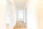 Etagenwohnung Koblenz Arenberg-Immendorf - 3 Zimmer, 70 m&sup2;, 780&euro; | Angebot:26478451