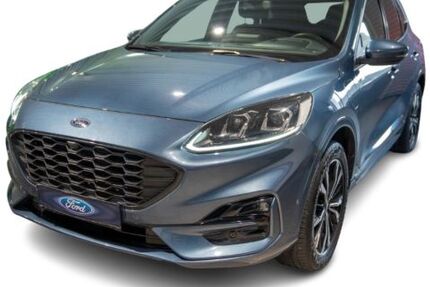 Ford Kuga 56.821 km 25.780 &euro; Koblenz 56073