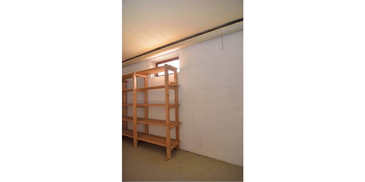 Einfamilienhaus Neuwied Feldkirchen - 4 Zimmer, 110 m&sup2;, 285.000&euro; | Angebot:26377143