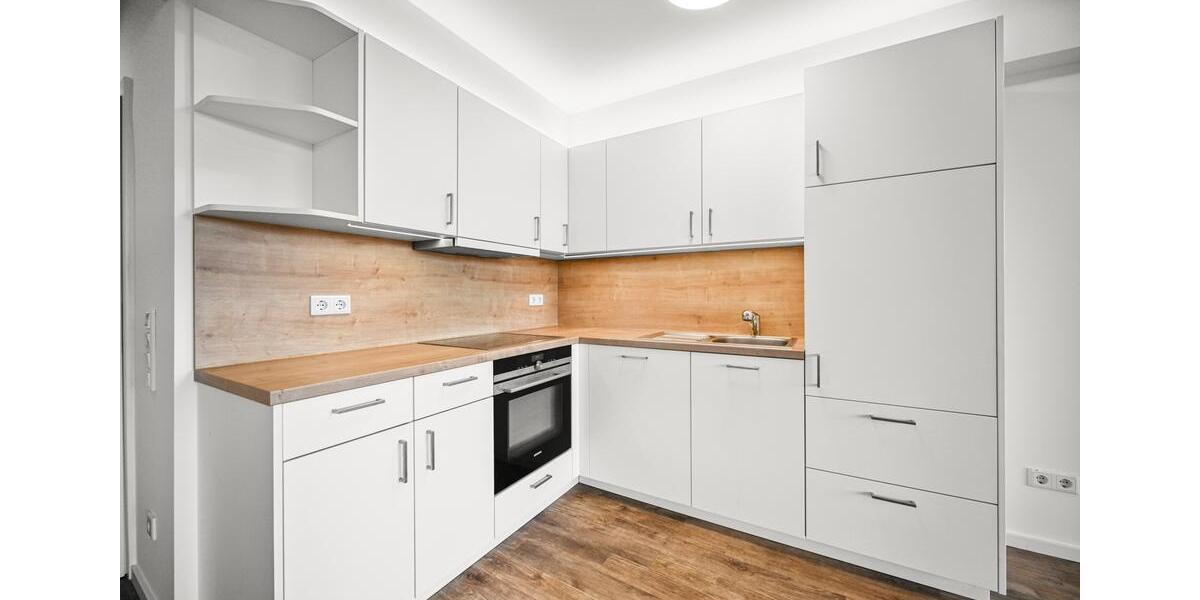 Etagenwohnung Bad Honnef - 3 Zimmer, 87 m&sup2;, 1.275&euro; | Angebot:25380351