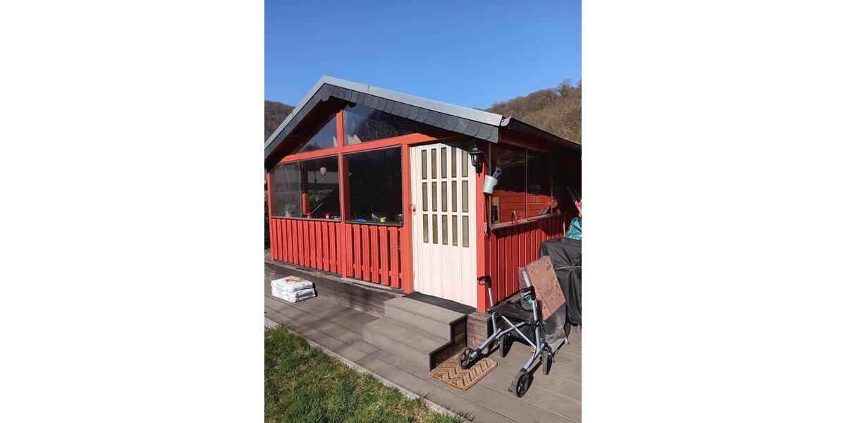 Einfamilienhaus Waldbreitbach - 1 Zimmer, 50 m&sup2;, 38.500&euro; | Angebot:25722624