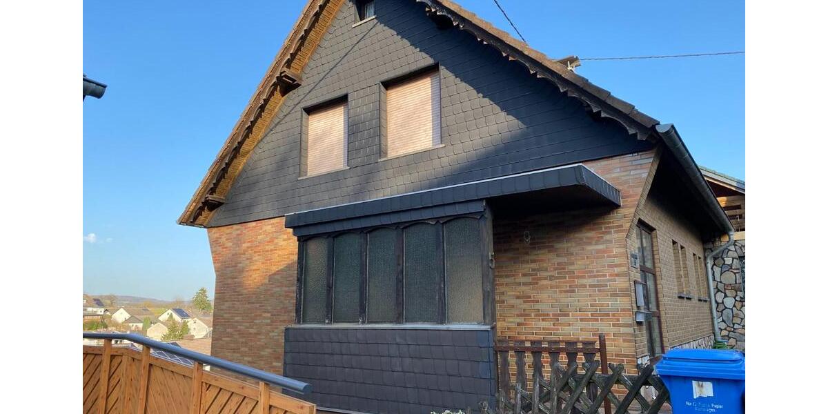 Einfamilienhaus Neuwied Feldkirchen - 6 Zimmer, 140 m&sup2;, 350.000&euro; | Angebot:25220573