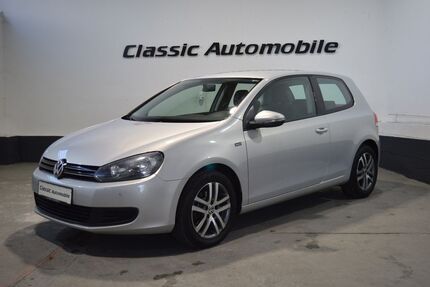 VW Golf 178.000 km 6.350 &euro; Neuwied 56567