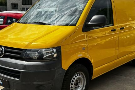 VW T5 Transporter 106.000 km 8.790 &euro; Neuwied 56564