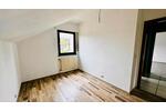 Dachgeschoßwohnung Bendorf - 3 Zimmer, 75 m&sup2;, 850&euro; | Angebot:25926261