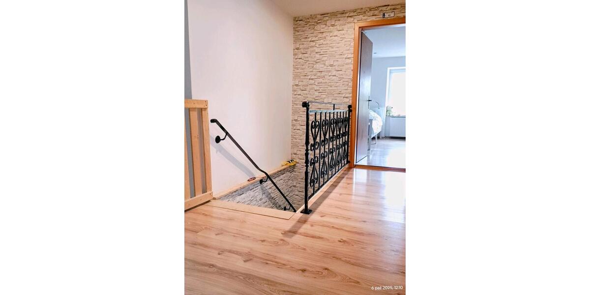 Einfamilienhaus Ochtendung - 6 Zimmer, 140 m&sup2;, 275.000&euro; | Angebot:23003883