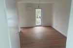 Doppelhaushälfte Montabaur - 5 Zimmer, 130 m&sup2;, 1.690&euro; | Angebot:25280854