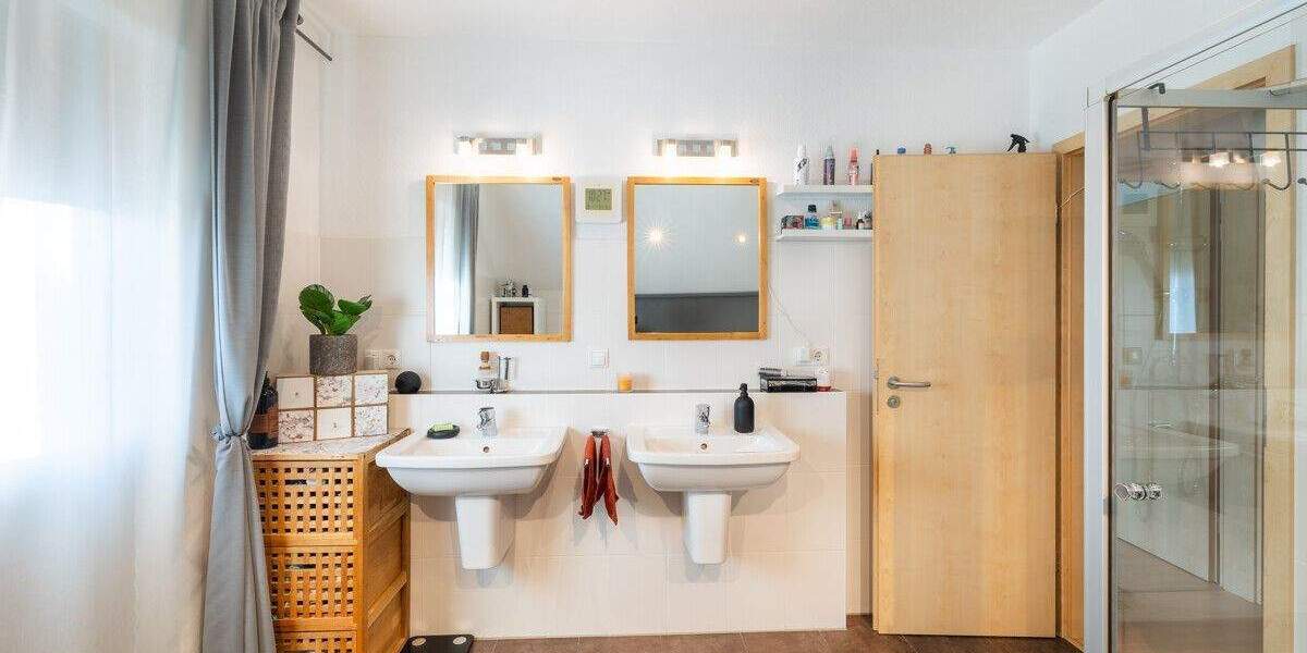 Einfamilienhaus Willroth - 5 Zimmer, 129 m&sup2;, 515.000&euro; | Angebot:25665297