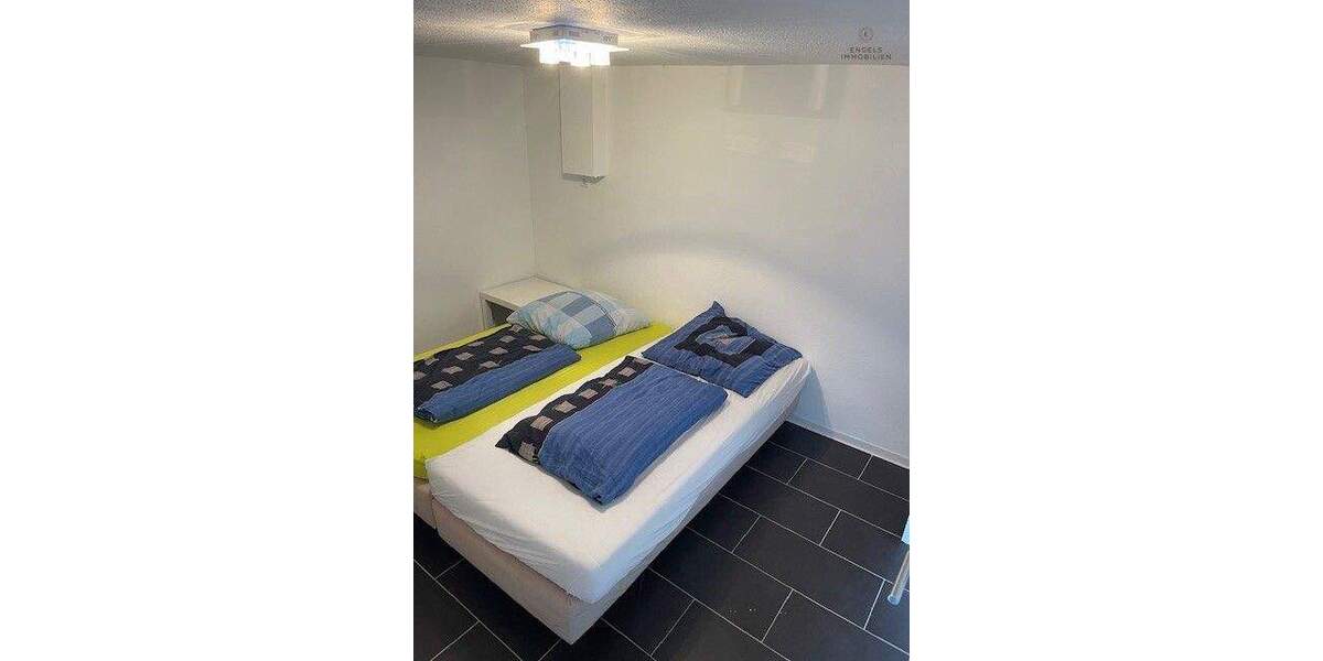 Mehrfamilienhaus, Wohnhaus Neustadt (Wied) / Etscheid Etscheid - 8 Zimmer, 226 m&sup2;, 440.000&euro; | Angebot:25687184