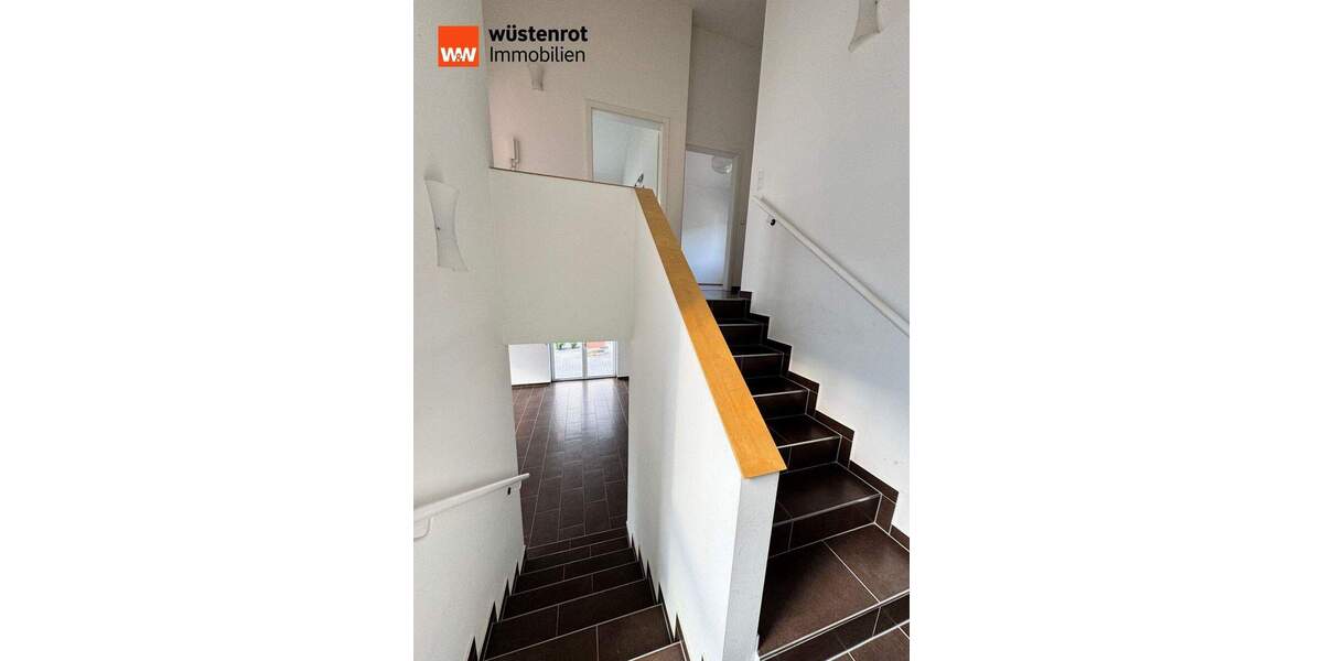Doppelhaushälfte Waldesch - 3 Zimmer, 105 m&sup2;, 319.000&euro; | Angebot:25797614