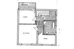 Einfamilienhaus Neuwied Feldkirchen - 4 Zimmer, 110 m&sup2;, 285.000&euro; | Angebot:26377143