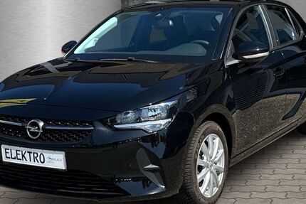 Opel Corsa 41.248 km 13.900 &euro; Niederahr 56414