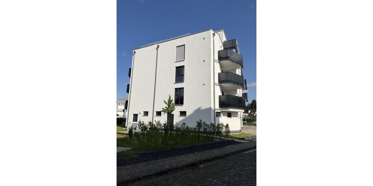 Etagenwohnung Koblenz Bisholder - 2 Zimmer, 60 m&sup2;, 900&euro; | Angebot:25589218