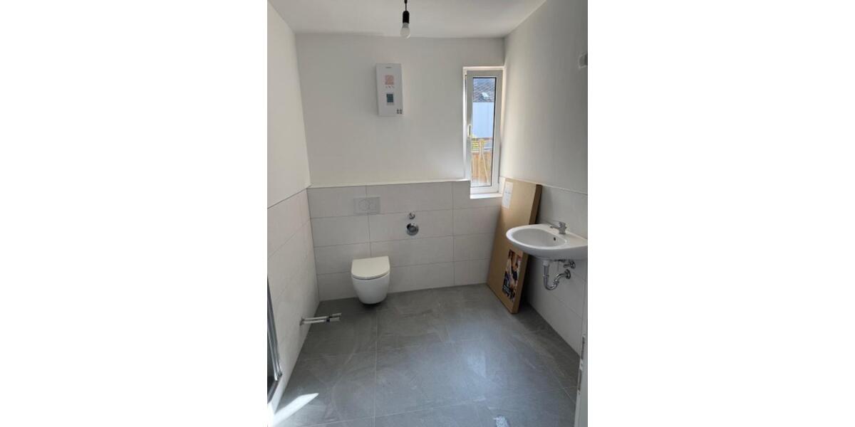 Etagenwohnung Mayen - 2 Zimmer, 62 m&sup2;, 650&euro; | Angebot:25893783