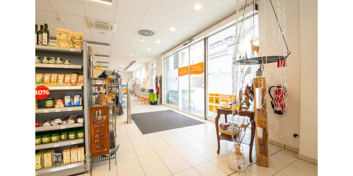 Gewerbeobjekt Waldbreitbach - 2.464&euro; | Angebot:15856598